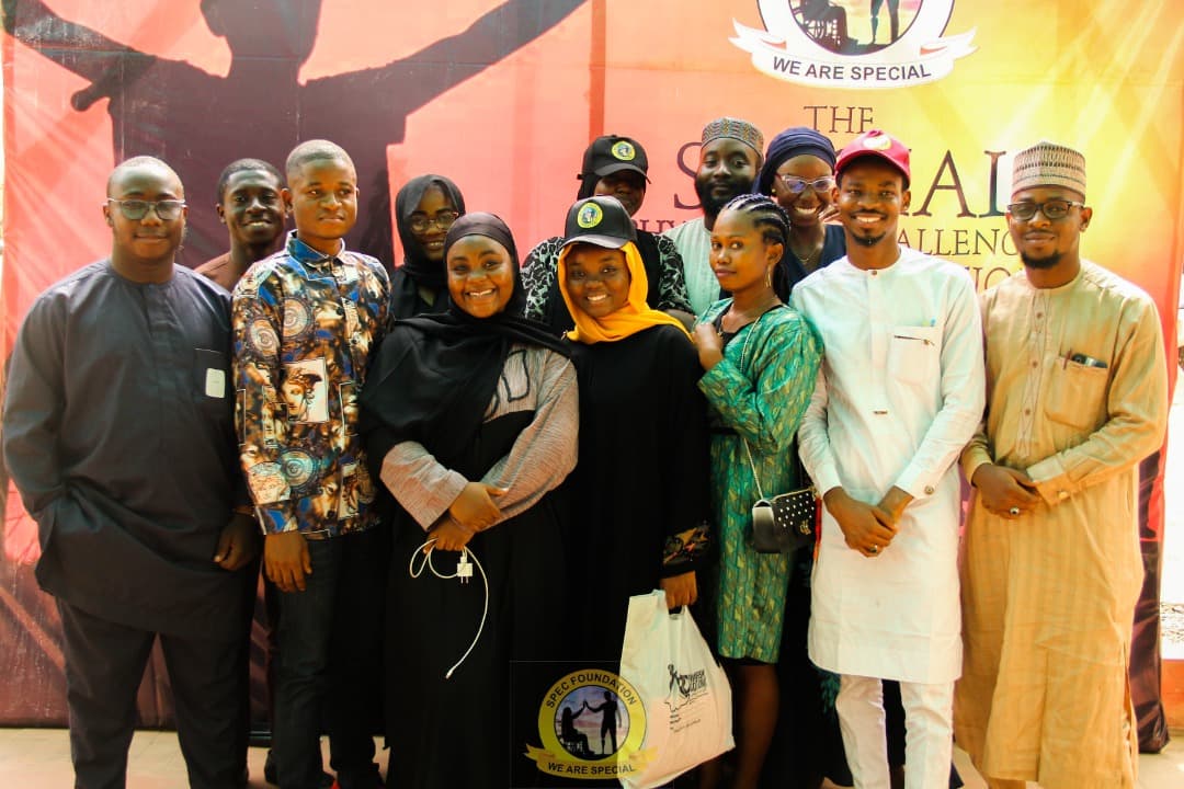 Business & Digital Marketing Training